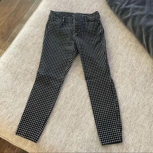 Old navy Pixie Ankle